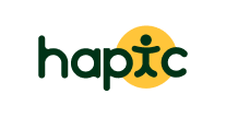 Haptic_Logo-1.png