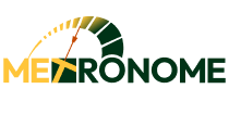 Metronome_Logo-Clr-1.png